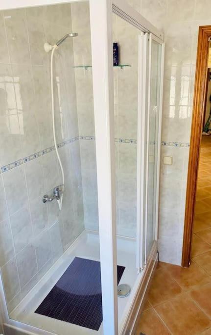 Casa Yukka Villa With Heated Pool Lajares Dış mekan fotoğraf